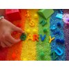 57 5 57 5 pestry svet 6