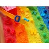 57 6 57 6 pestry svet 7