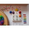 57 9 57 9 pestry svet 10