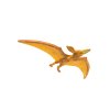 5715 1 5715 1 5715 1 pteranodon 02
