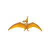 5715 2 5715 2 5715 2 pteranodon 03