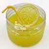 5844 5844 slizacek citronada