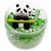 5859 1 5859 1 mamolina panda 2