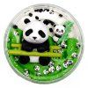 5859 5859 mamolina panda