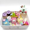 5922 2 5922 2 smyslobox cukrarna