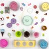 5922 5922 smyslobox cukrarna 2