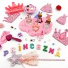 5925 1 5925 1 smyslobox princezna 4