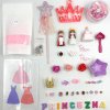 5925 4 5925 4 smyslobox princezna