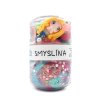 5985 smyslina morska panna