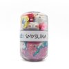 5988 smyslina jednorozec