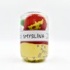 5994 smyslina pizza