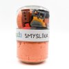 6063 smyslina na stavenisti