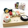 6072 1 6072 1 smyslina jdeme na sushi 3
