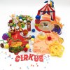 6186 1 smyslobox prijel cirkus 2