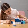6213 7 constructor set 09