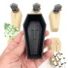 6237 6237 eco babovicka rakev