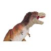 6318 1 6318 1 t rex osrsteny 02