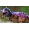 6318 2 6318 2 t rex osrsteny 03
