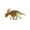 6381 1 6381 1 styracosaurus 02