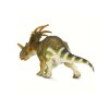 6381 3 6381 3 styracosaurus 04