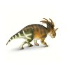 6381 5 6381 5 styracosaurus 06