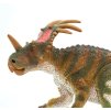 6381 7 6381 7 styracosaurus 08