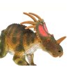6381 8 6381 8 styracosaurus 09