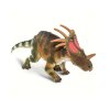 6381 6381 styracosaurus 01
