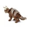 Obrněný triceratops 04