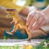 Tyranosaurus rex s rozšířenou realitou 02