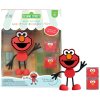 Figurka Elmo 04