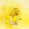 Figurka Big bird 02