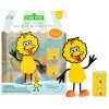 Figurka Big bird 01