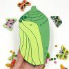 eco kukla (2)