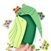 eco kukla
