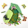 eco kukla (3)