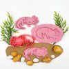 eco vykraj axolotl (2)