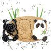 eco vykraj panda (2)