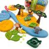 smyslina vylet na safari (4)