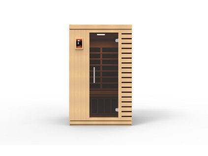 99978 infrasauna marimex popular 4001 l