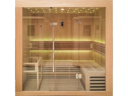 99987 finska sauna marimex kippis xl