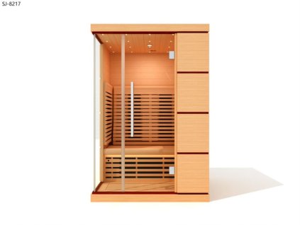 100251 infrasauna marimex elegant 5011 l