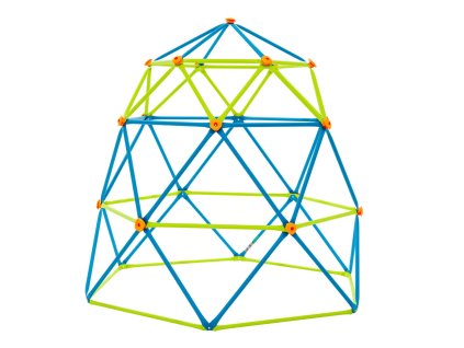 101418 detska prolezacka lifetime geodome 90994