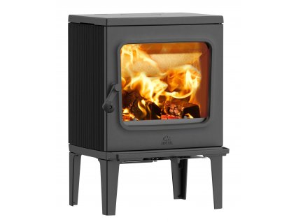 Jotul F 205 BP prod01