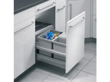 106789 1 hailo as separato k 450 18 8 8 d vestavny tridic odpadu