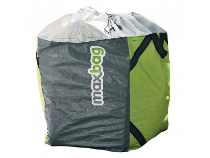 107245 verdemax taska maxbag 6816 180l