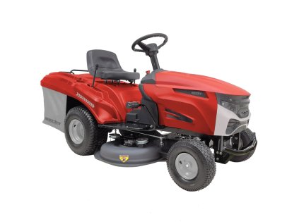 108127 hecht 5184 zahradni traktor