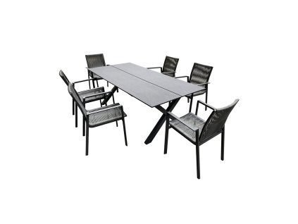 112861 hecht matheo set zahradni nabytek
