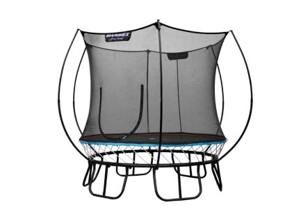 108862 trampolina marimex freejump 305 cm ochranna sit schudky zdarma