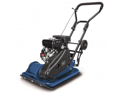 109123 scheppach hp 2300 s vibracni deska 83 kg